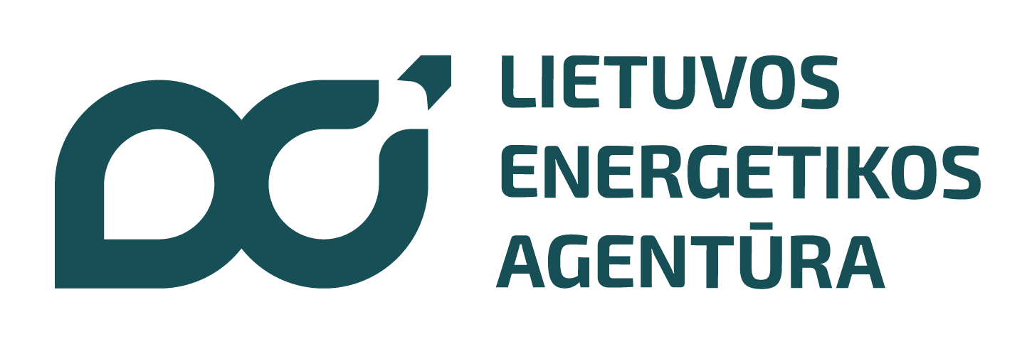 Lietuvos energetikos agent8ra | Nostra.lt
