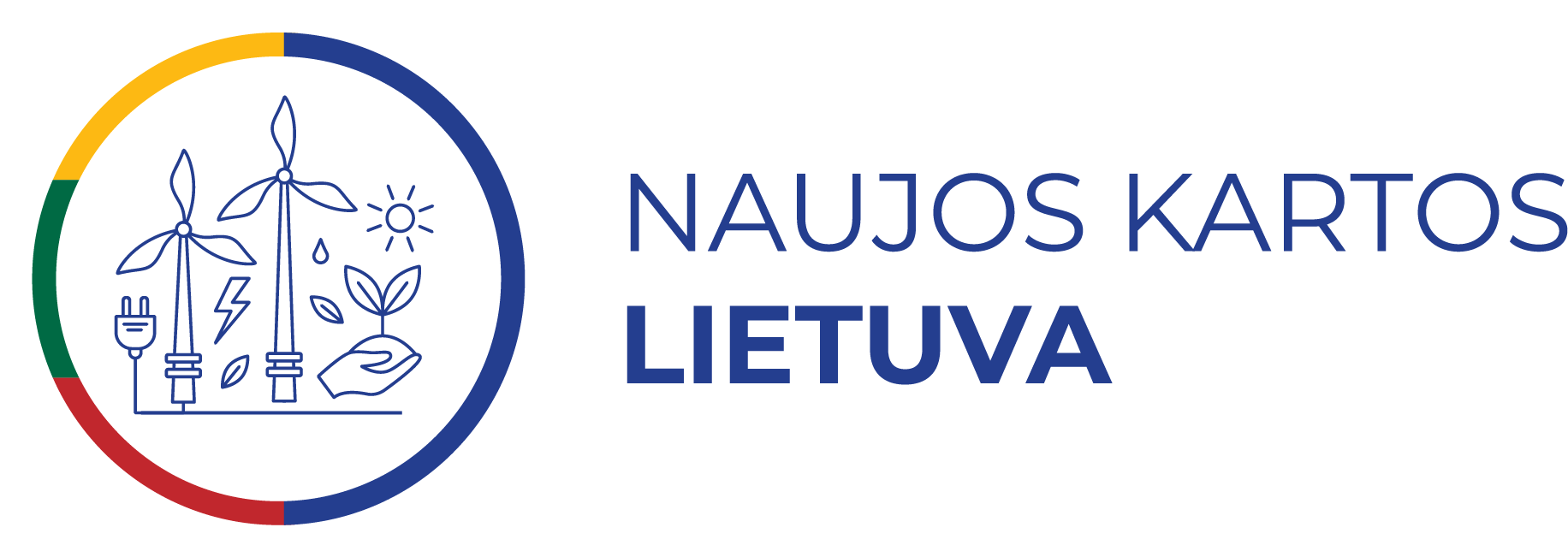 Naujos kartos Lietuva | Nostra.lt
